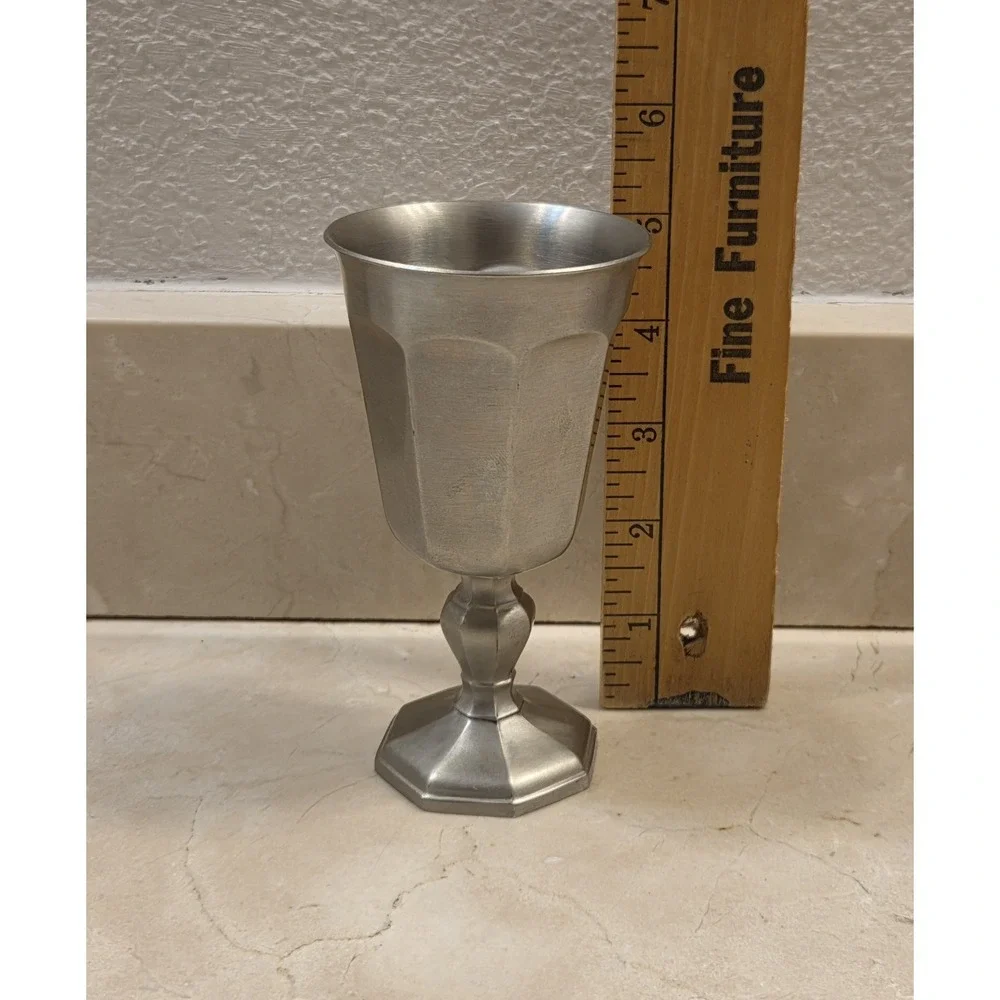 N/A vintage gorham